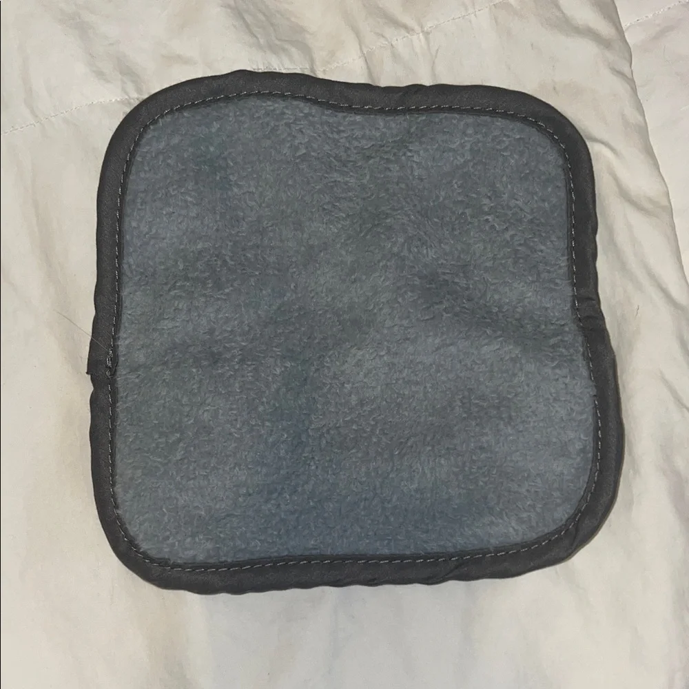 Ulta Beauty Makeup Remover Cloth